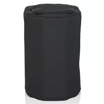 Portable Speaker Parts & Accessories | Gator Cases EON One Compact Cover | In Stock | Quzo UK