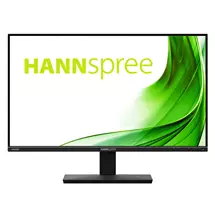 New Arrivals &amp; Just In | Hannspree HC271CFB computer monitor 68.6 cm (27") 1920 x 1080 pixels