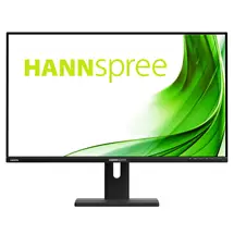 New Arrivals &amp; Just In | Hannspree HP271CJB computer monitor 68.6 cm (27") 1920 x 1080 pixels