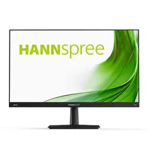 New Arrivals &amp; Just In | Hannspree HC271PFB computer monitor 68.6 cm (27") 1920 x 1080 pixels