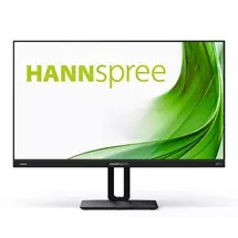 New Arrivals &amp; Just In | Hannspree HC271PFB computer monitor 68.6 cm (27") 1920 x 1080 pixels