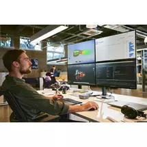 New Arrivals &amp; Just In | HP Business Slim v2 Smartcard Keyboard | In Stock | Quzo UK