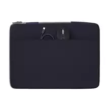 New Arrivals &amp; Just In | HP Protective 15-16-inch Laptop Sleeve | In Stock | Quzo UK