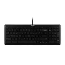 Acer  | Acer Chrome keyboard | In Stock | Quzo UK