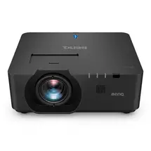 New Arrivals &amp; Just In | BenQ LU960ST2 Short throw projector 5200 ANSI lumens DLP 1080p