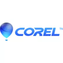 Corel | Corel VideoStudio 20 Pro Full 1 license(s) License Multilingual