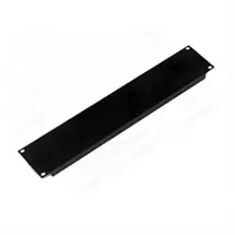 New Arrivals &amp; Just In | Penn Elcom R1268/2UK rack accessory Blank panel | In Stock