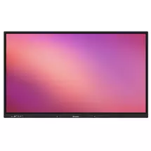 TFT Screen Type | Promethean APLE86EU1 Signage Display Interactive flat panel 190.5 cm