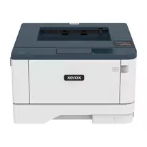 Laser Printers | Xerox B310 A4 40ppm Wireless Duplex Printer PS3 PCL5e/6 2 Trays Total