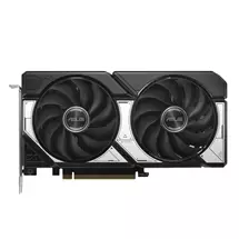GeForce RTX 5060 Ti | ASUS Dual -RTX5060TI-8G NVIDIA GeForce RTX 5060 Ti 8 GB GDDR7