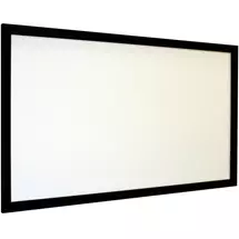 Top Brands | Euroscreen VL210-D projection screen 2.46 m (97") 16:10