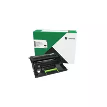 Printer Imaging Units | Lexmark 58D0Z00 imaging unit 150000 pages | In Stock