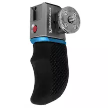 Kondor Blue | Kondor Blue KB-WSH Camera handle | In Stock | Quzo UK