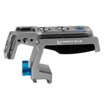 Kondor Blue | Kondor Blue KB-TalonTH Camera handle | In Stock | Quzo UK