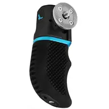 Kondor Blue | Kondor Blue KB-WSH-Bk Camera handle | In Stock | Quzo UK