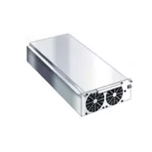 Apc | APC Symmetra RM 2-6kVA Power Module (2kVA) | In Stock