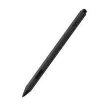 Asus Stylus Pens | ASUS ProArt Pen MPA01 stylus pen 10 g Black | Quzo UK