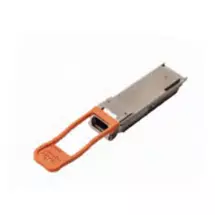 Cisco | Cisco QSFP40GCSRS= network transceiver module Fiber optic 40000