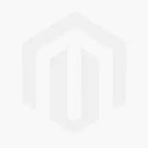 DrayTek Vigor2767AX-4G 35b Router