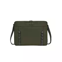 Laptop Cases | HP 15.6-inch Modular Laptop Sleeve | In Stock | Quzo UK