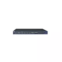 Ruijie Networks | Ruijie Networks RG-WS6008 gateway/controller | In Stock