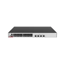 Ruijie Networks | Ruijie Networks RGCS8324GT4XSPD network switch Managed L3 Gigabit