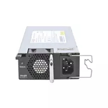 Ruijie Networks | Ruijie Networks RG-PA600I-P-F network switch component Power supply