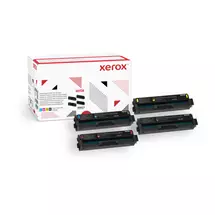 Xerox Toner Cartridges | Xerox Genuine ® C230 Color Printer​/​C235 Color Multifunction Printer