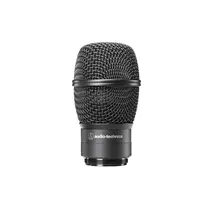 Top Brands | Audio-Technica ATW-C710 microphone part/accessory | Quzo UK