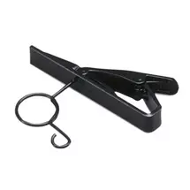 Top Brands | Audio-Technica AT8417 microphone part/accessory | Quzo UK