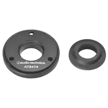 Top Brands | Audio-Technica AT8474 microphone part/accessory | Quzo UK