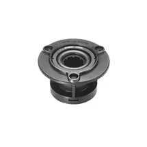 Microphone Stands | Audio-Technica AT8662 microphone part/accessory | Quzo UK