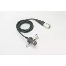 Microphones | Audio-Technica AT829cW | Quzo UK