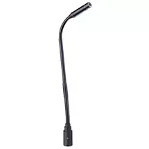 Microphones | Audio-Technica PRO 49Q | Quzo UK