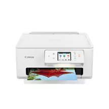Inkjet Printers | Canon PIXMA TS7650i A4 Colour MFP Inkjet | In Stock