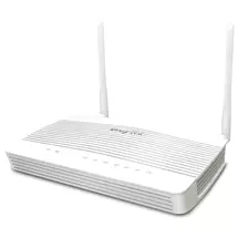 Wireless Routers | DrayTek 2767ax VDSL 2.5G + AX3000 wireless router Gigabit Ethernet