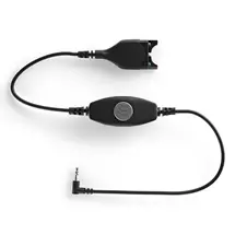 Epos | EPOS CMB 01 CTRL | In Stock | Quzo UK