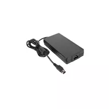 Getac  | Getac GAA1K3 power adapter/inverter Indoor 150 W Black