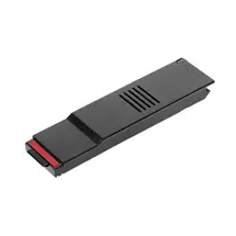 NVMe SSD | Getac GSSEX4 internal solid state drive 256 GB PCI Express NVMe