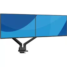 New Arrivals &amp; Just In | iiyama DS4002C-B1 monitor mount / stand 81.3 cm (32") Desk Black