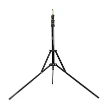 New Arrivals &amp; Just In | ikan CP-STND-V3 special effects lighting stand/mount Black 3175 kg