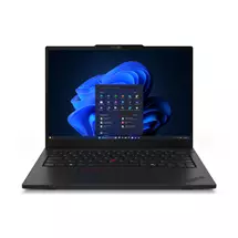Intel Core Ultra Laptops | Lenovo ThinkPad L13 Gen 6 (Intel) Intel Core Ultra 5 225U Laptop 33.8