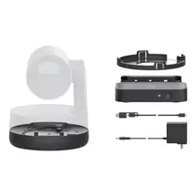 New Arrivals &amp; Just In | Logitech Rally Camera Extension Kit Extend kit | In Stock