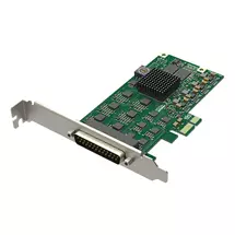 New Arrivals &amp; Just In | Magewell Pro Capture Hexa CVBS video capturing device Internal PCIe