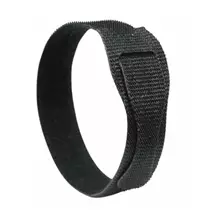 New Arrivals &amp; Just In | Middle Atlantic Products TW12 cable tie Hook & loop cable tie Velcro