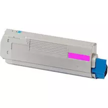 New Arrivals &amp; Just In | OKI 45536506 toner cartridge 1 pc(s) Original Magenta