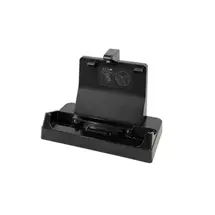 Mobile Device Dock Stations | Panasonic FZ-VEBG21U mobile device dock station Tablet Black