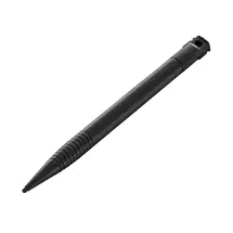PaNASonic  | Panasonic FZ-VNP551U stylus pen 11 g Black | Quzo UK