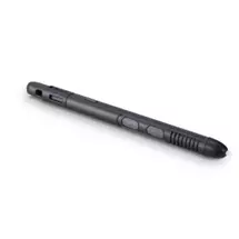 PaNASonic  | Panasonic FZ-VNP026U stylus pen 11.3 g Black | In Stock