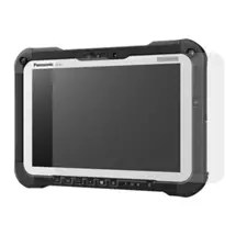Tablet Screen Protectors | Panasonic FZ-VPF38U tablet screen protector 1 pc(s)